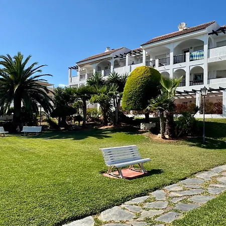 Azor Playa Somhome Vinarós