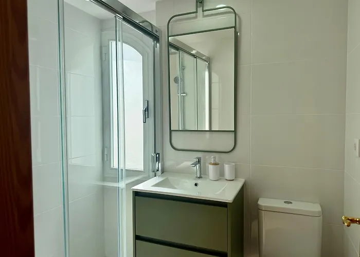 Azor Playa Somhome * Vinarós