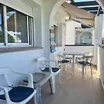 Azor Playa Somhome Vinarós